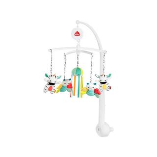 Fehn Dobabydoo Mobile 