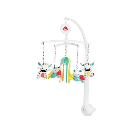 Fehn Dobabydoo Mobile 