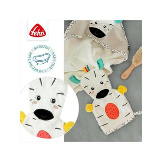 Fehn Dobabydoo Waschhandschuh 
