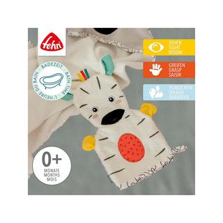 Fehn Dobabydoo Waschhandschuh 