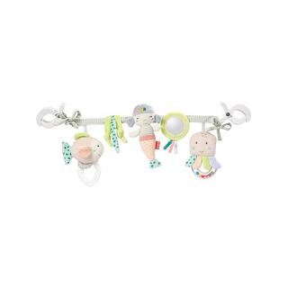 Fehn Meereskinder Spirale d'activités 