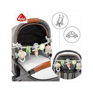 Fehn Meereskinder Spirale da gioco 