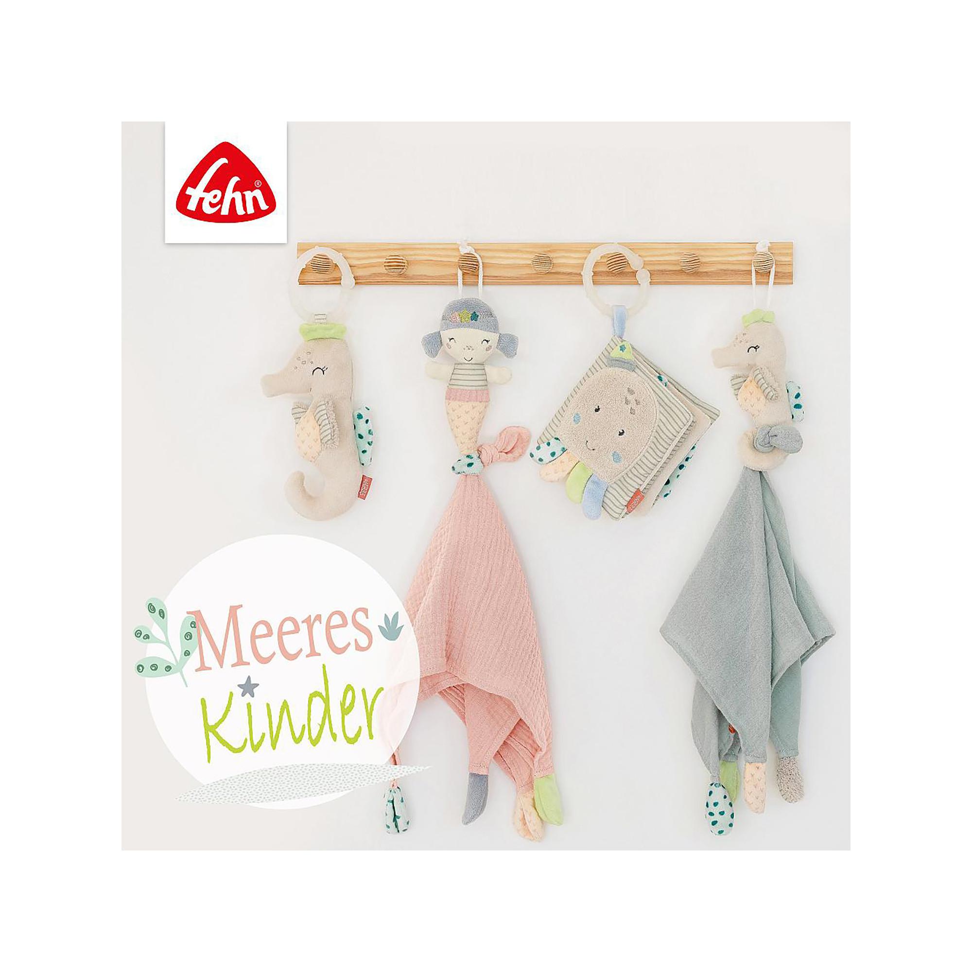 Fehn Meereskinder Spirale da gioco 