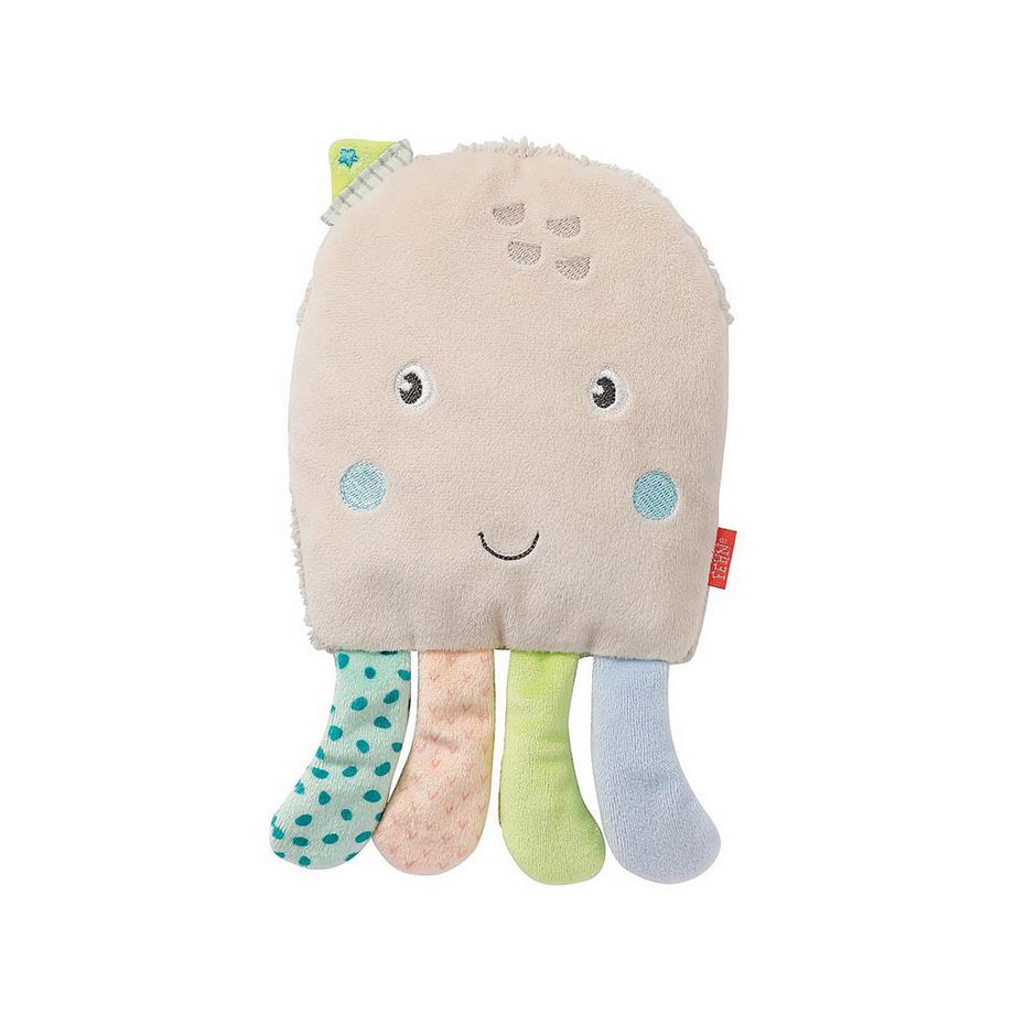 Fehn  Coussin chauffant 