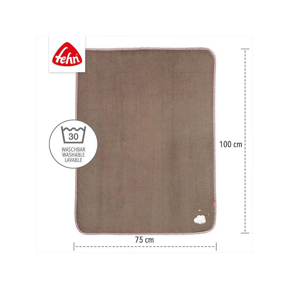 Fehn Bruno Couverture 