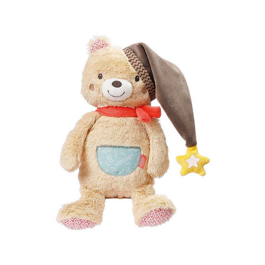 Fehn Bruno Veilleuse Projecteur 