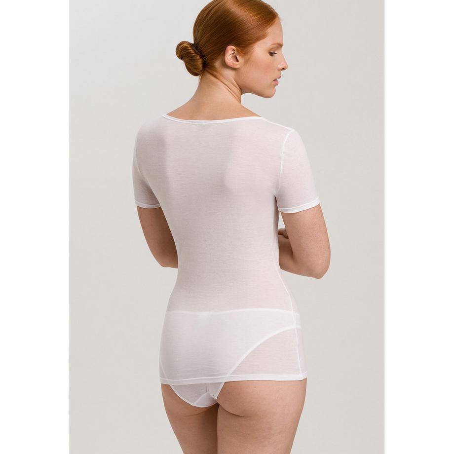 HANRO  Camicia da notte 