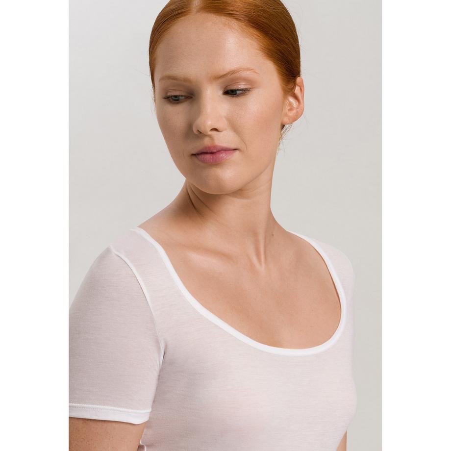 HANRO  Camicia da notte 