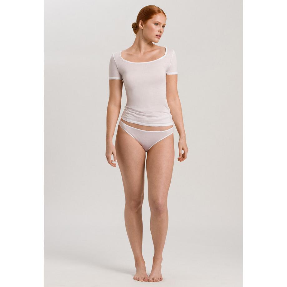 HANRO  Camicia da notte 