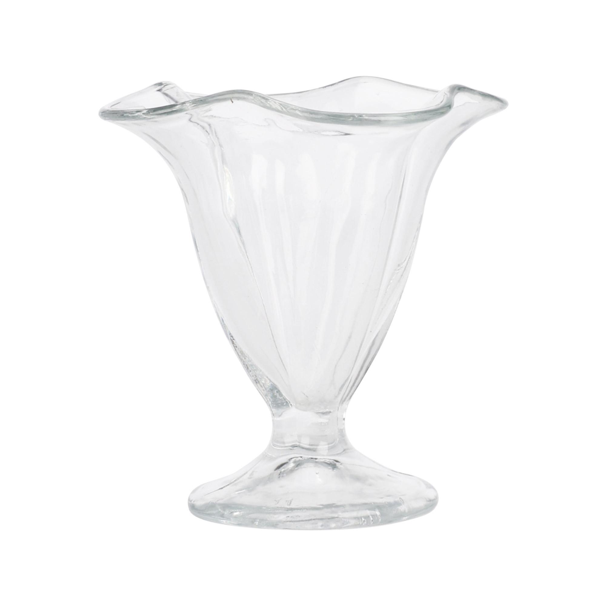 Image of Coupeschale, 2 Stück Coupeschale, 2 Stück