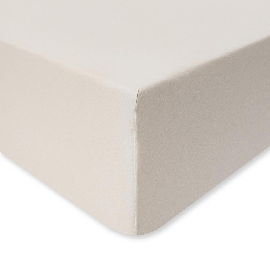 Manor Unico Lenzuolo  