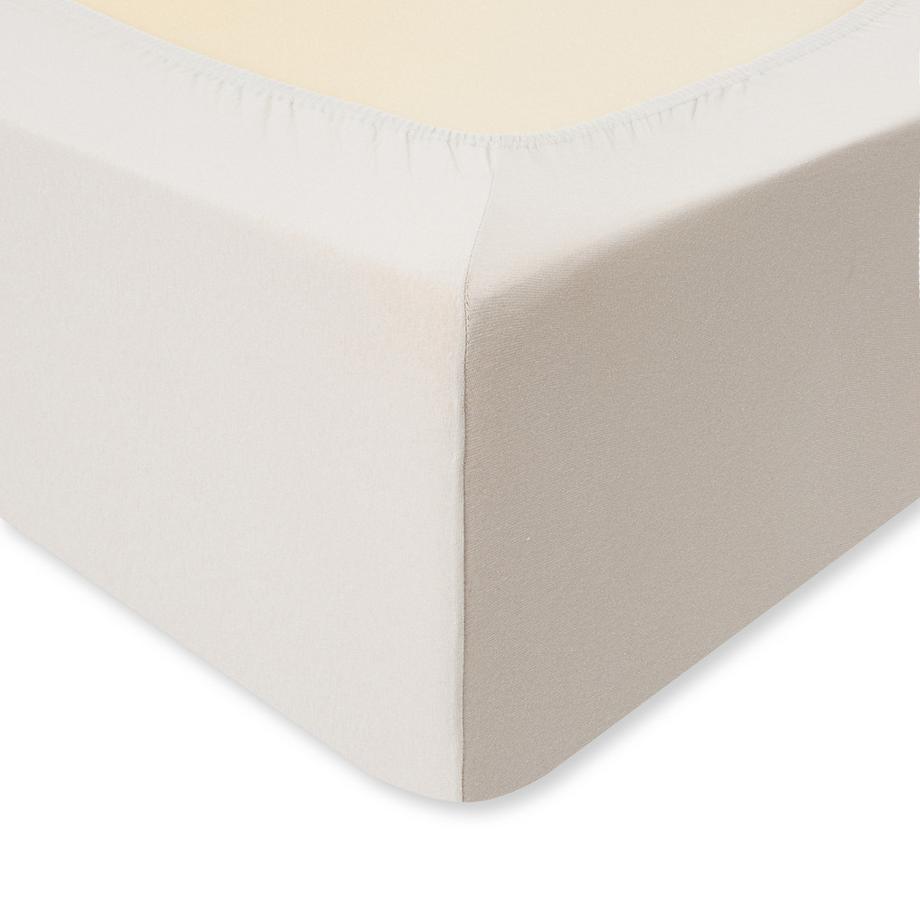 Manor Unico Lenzuolo  