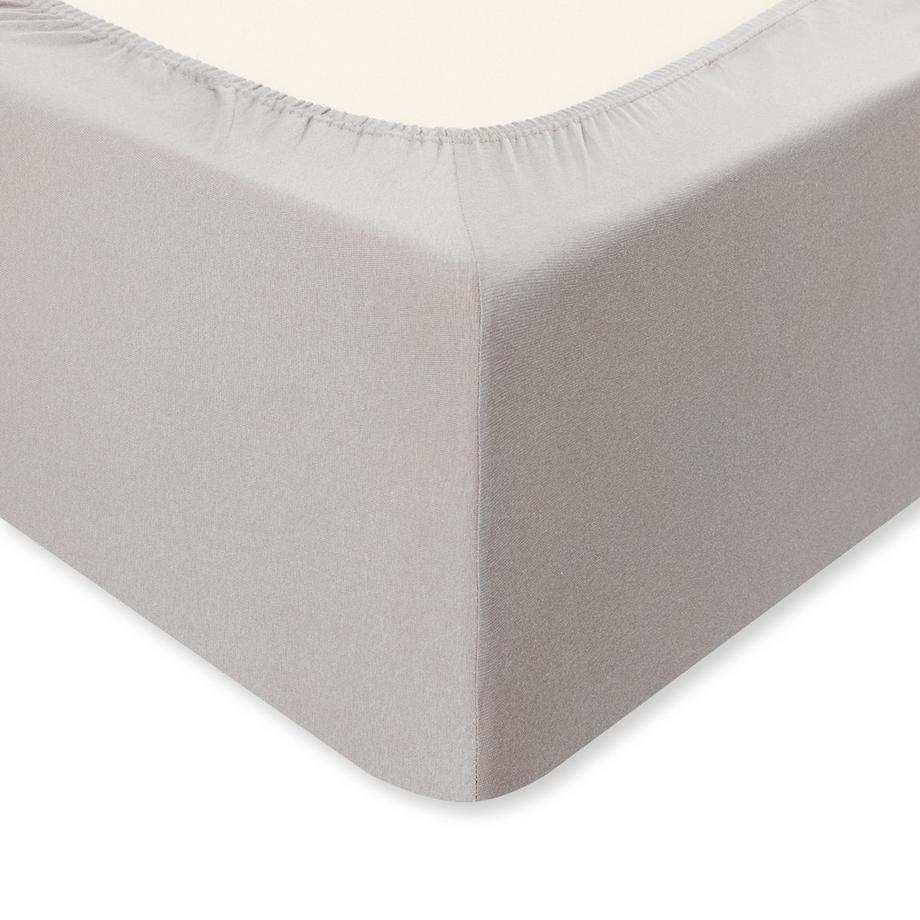 Manor Unico Drap-housse  