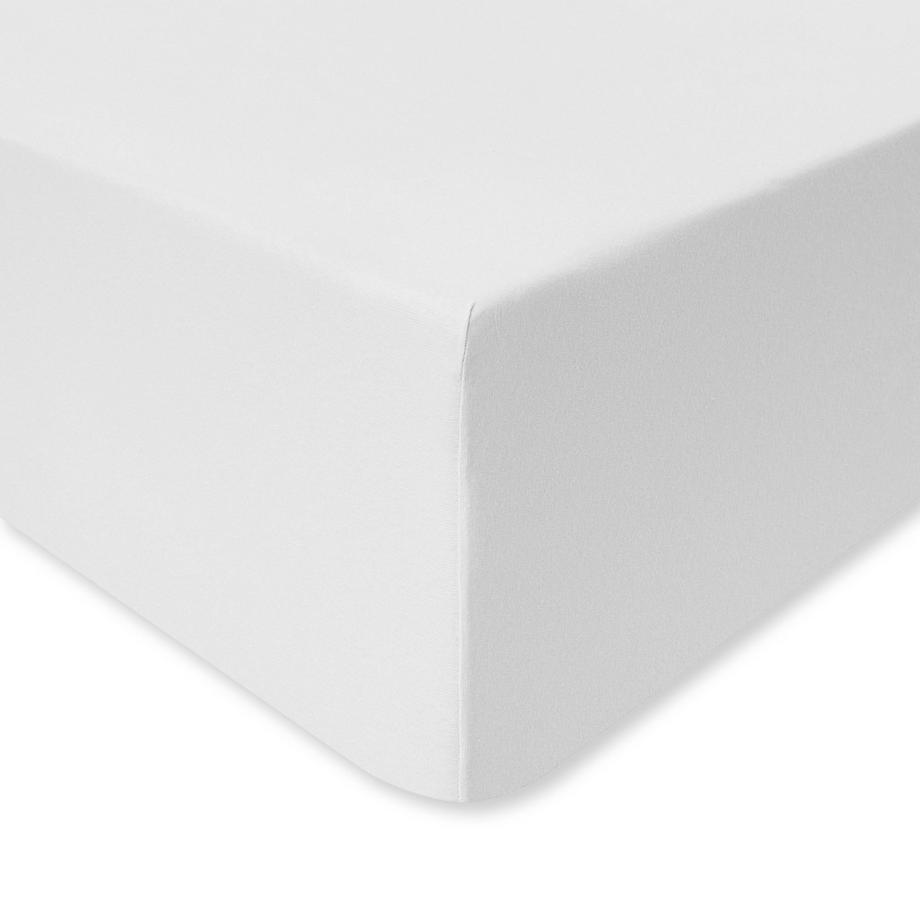 Manor Unico Drap-housse  