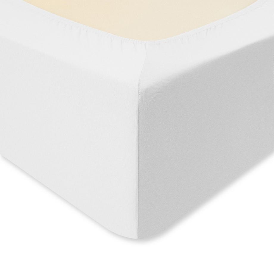 Manor Unico Drap-housse  