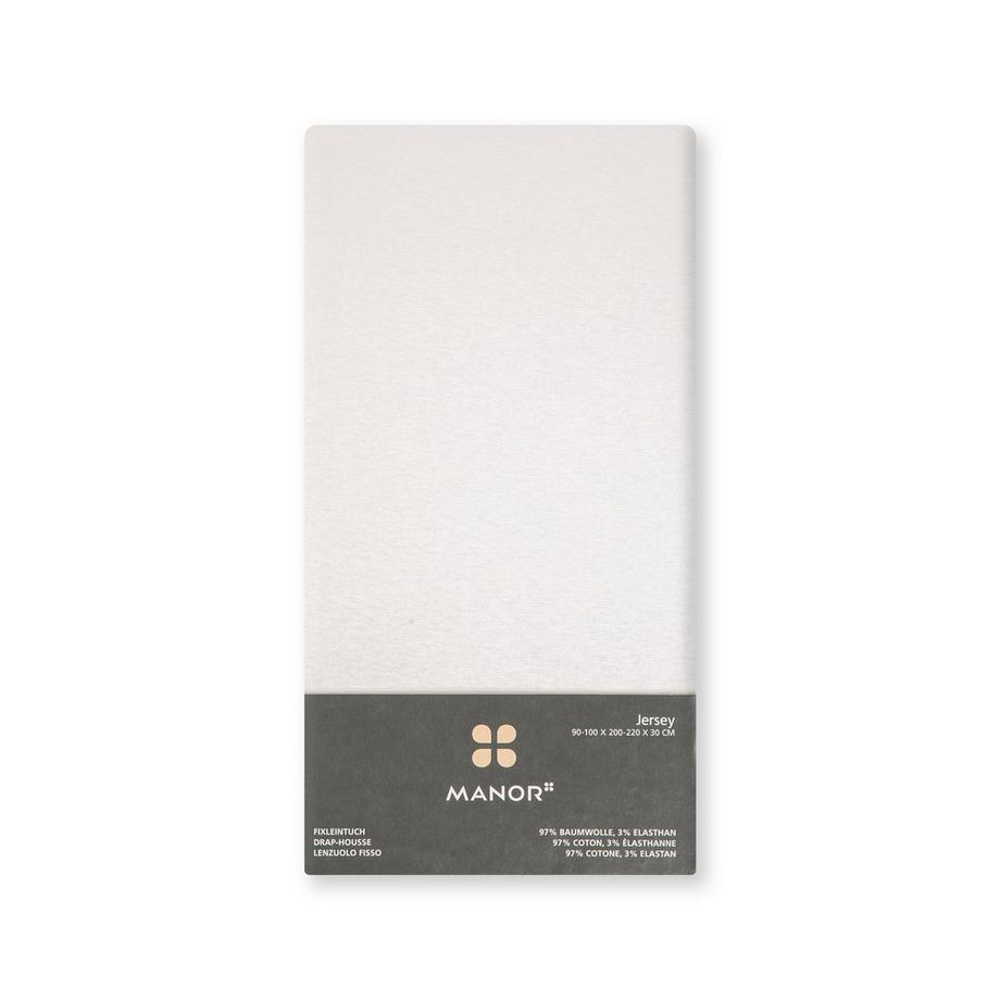 Manor Unico Drap-housse  