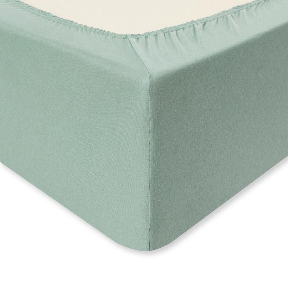 Manor Unico Drap-housse  