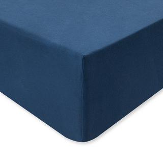 Manor Unico Lenzuolo  