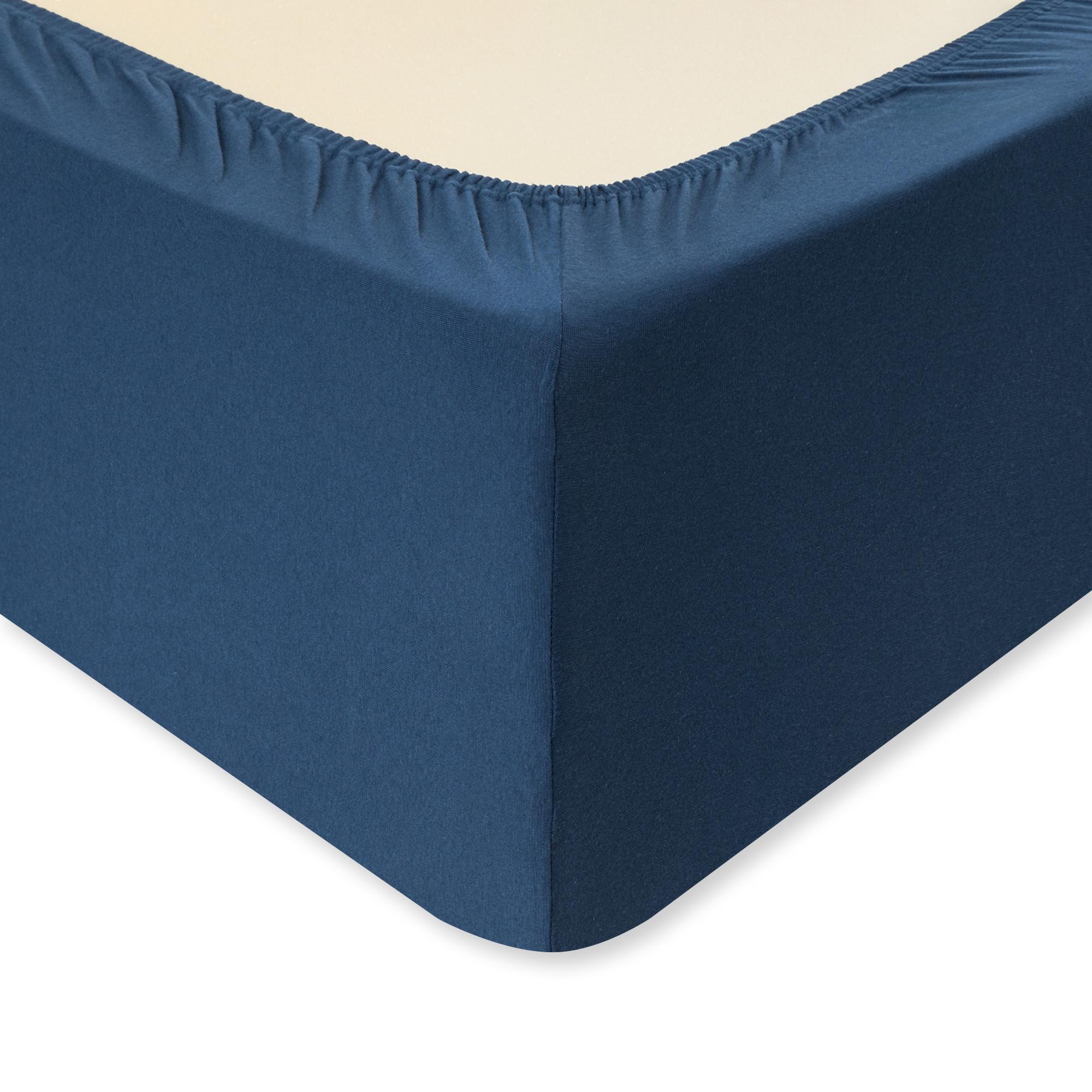 Manor Unico Fixleintuch  