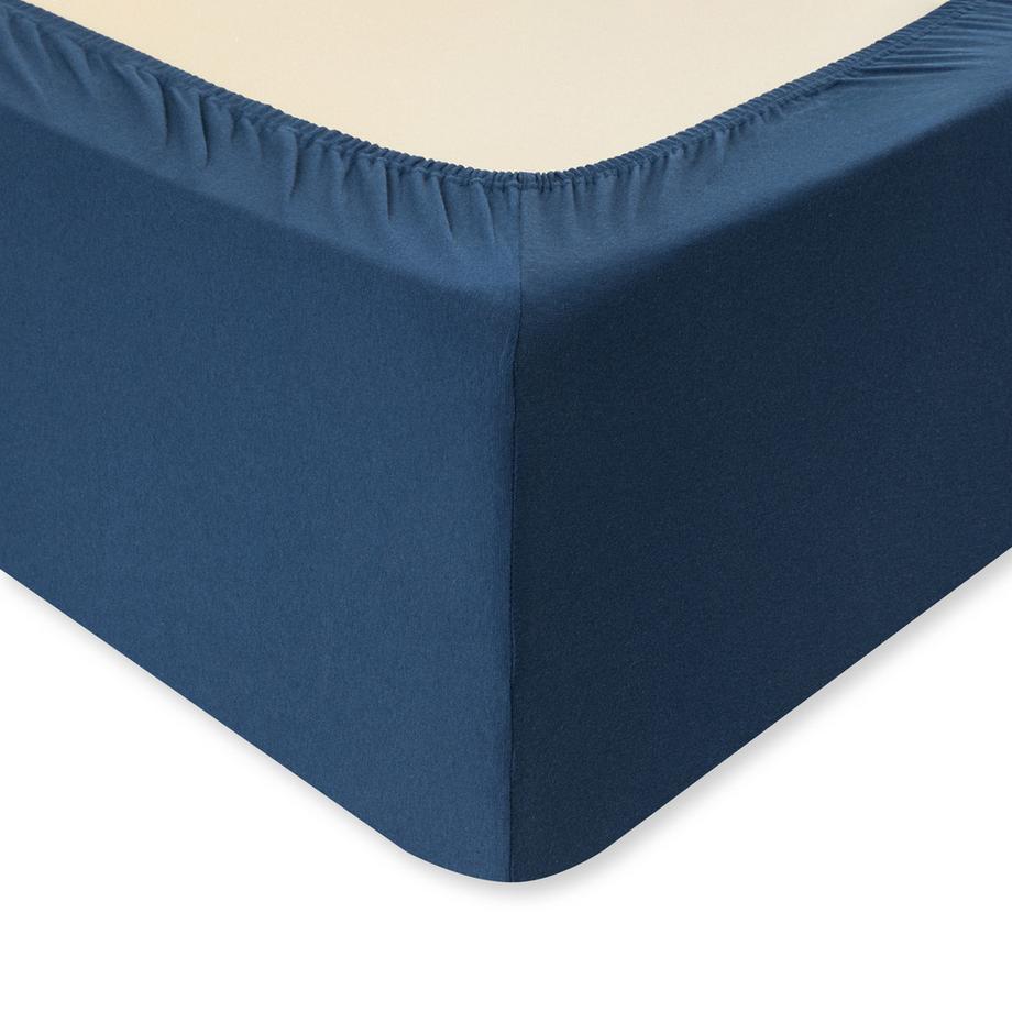 Manor Unico Lenzuolo  