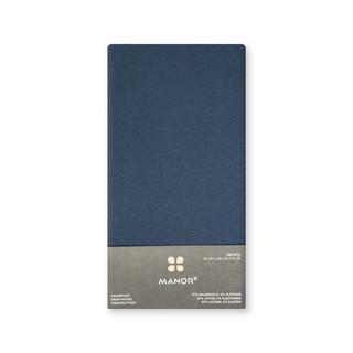 Manor Unico Fixleintuch  