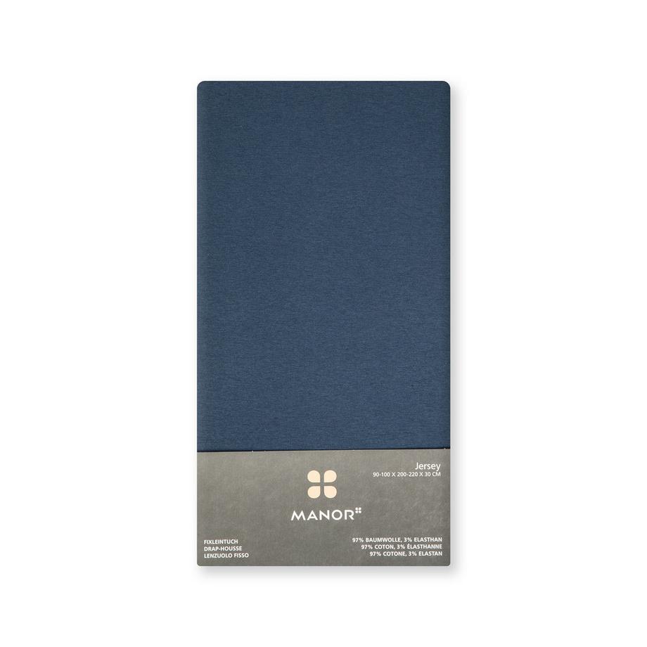 Manor Unico Lenzuolo  