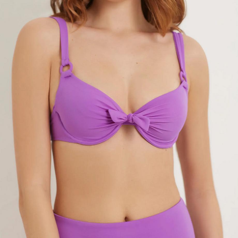Yamamay Top bikini  