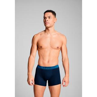 Levi's®  Lot de 3 boxers 