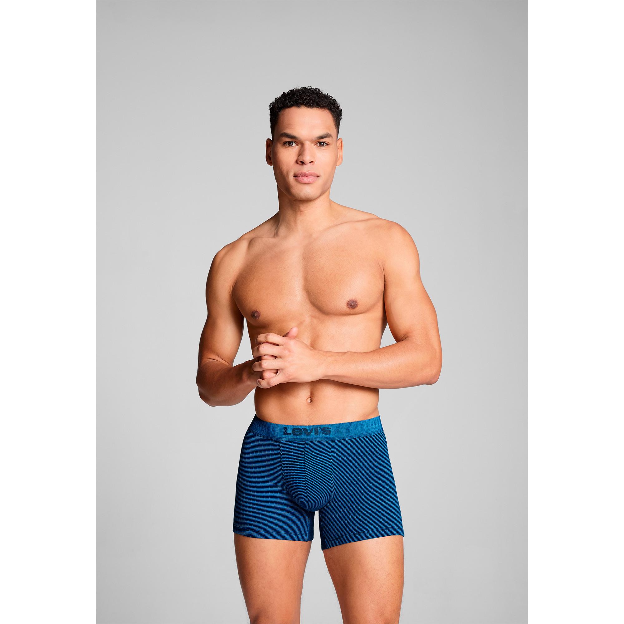 Levi's®  Lot de 3 boxers 