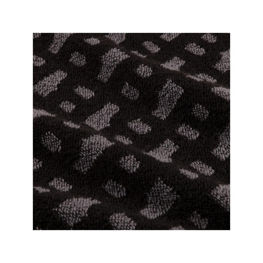 HUGO BOSS Asciugamano Monogram 