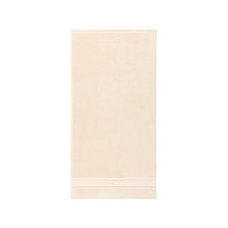 HUGO BOSS Serviette de bain Logo 