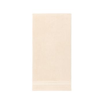 Serviette de bain