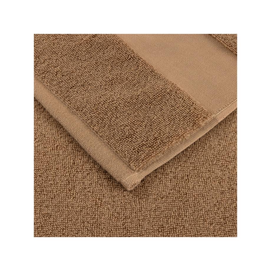 HUGO BOSS Handtuch Logo 