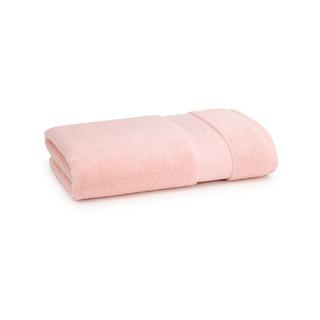 HUGO BOSS Serviette de bain Logo 