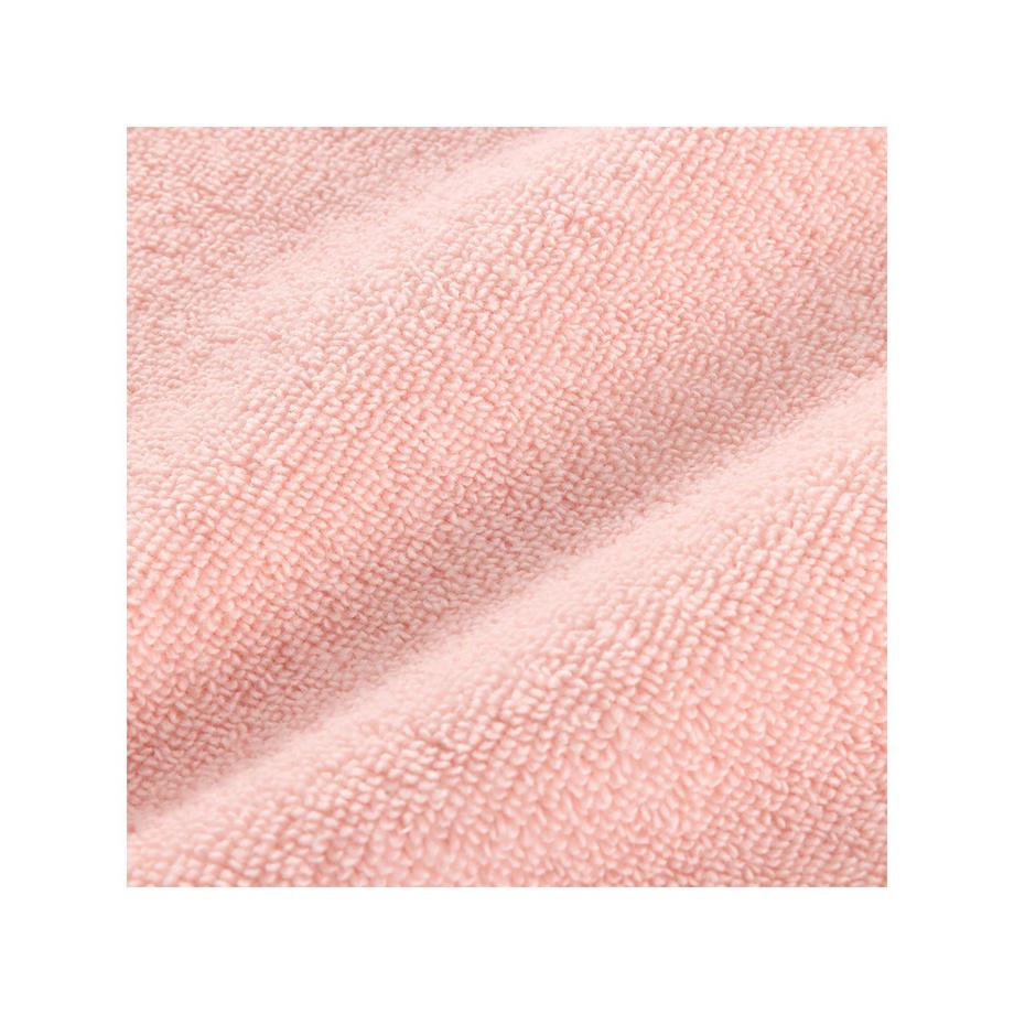 HUGO BOSS Serviette de douche Logo 