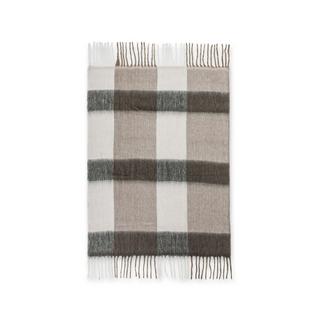 Manor Plaid Cita 