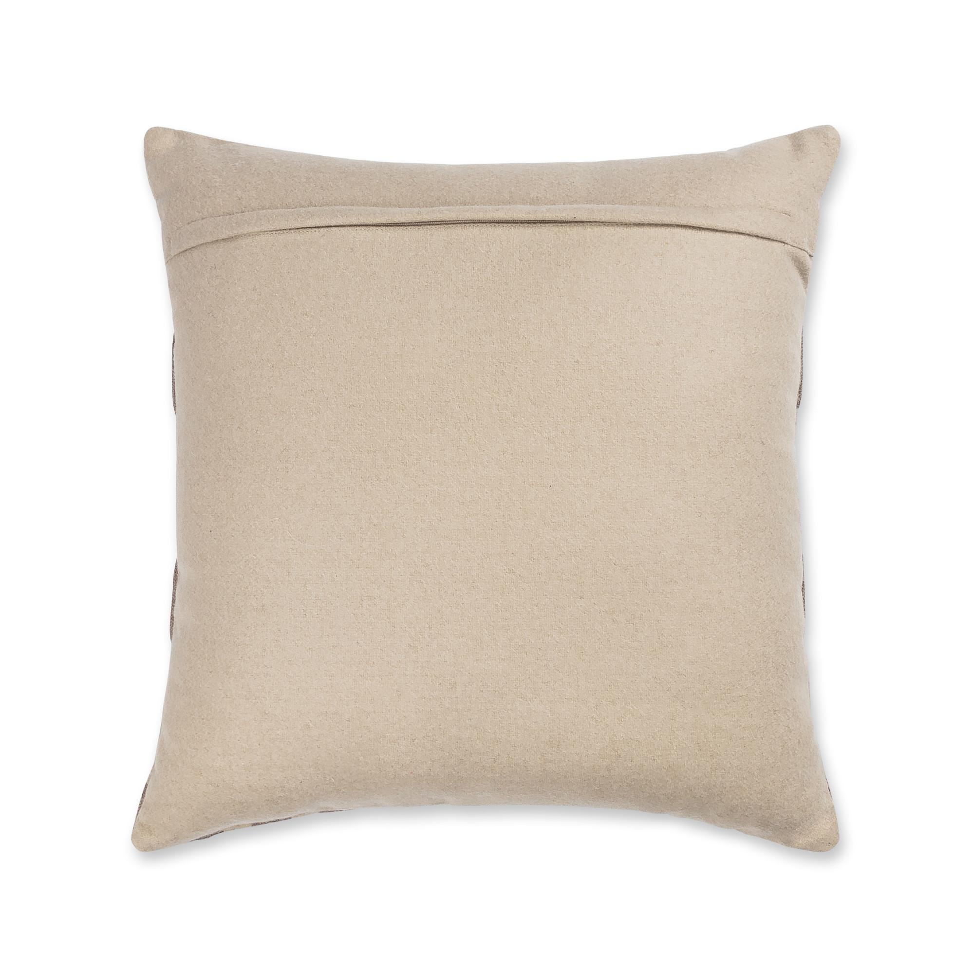 Manor Coussin Osto 