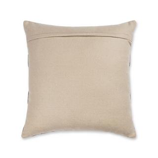 Manor Coussin Osto 