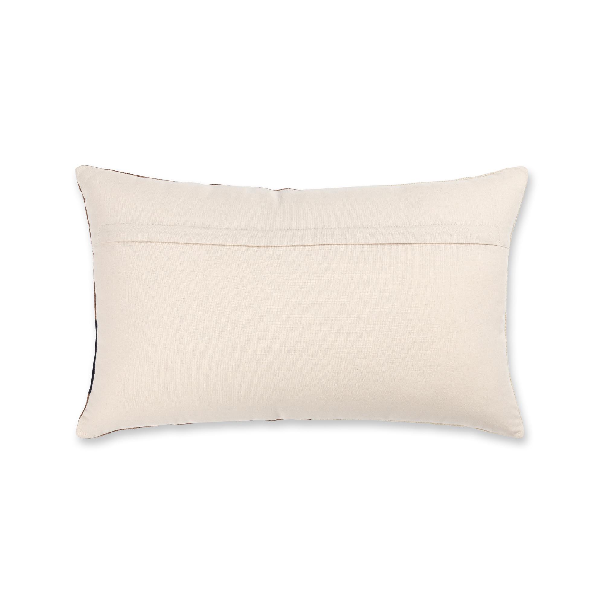 Manor Zierkissen Nordborg 