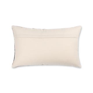 Manor Zierkissen Nordborg 