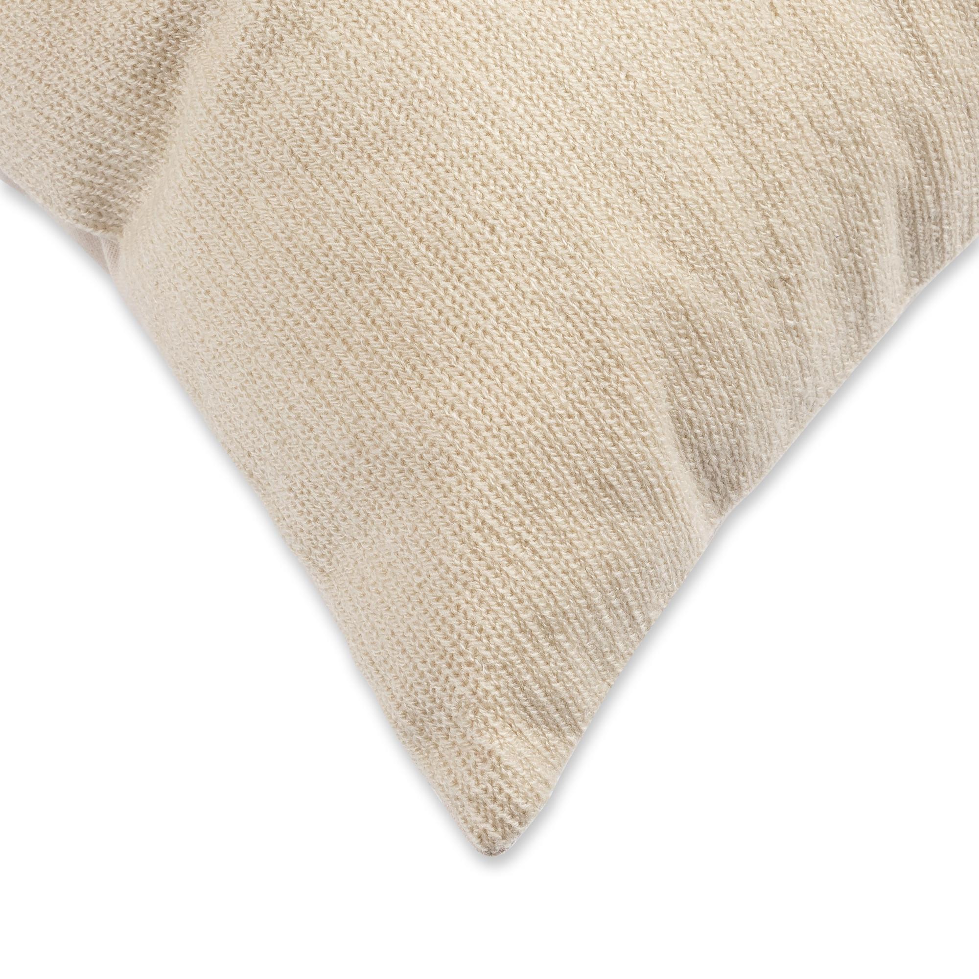 Manor Zierkissen Nordborg 