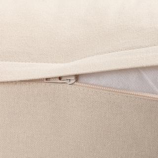 Manor Zierkissen Nordborg 