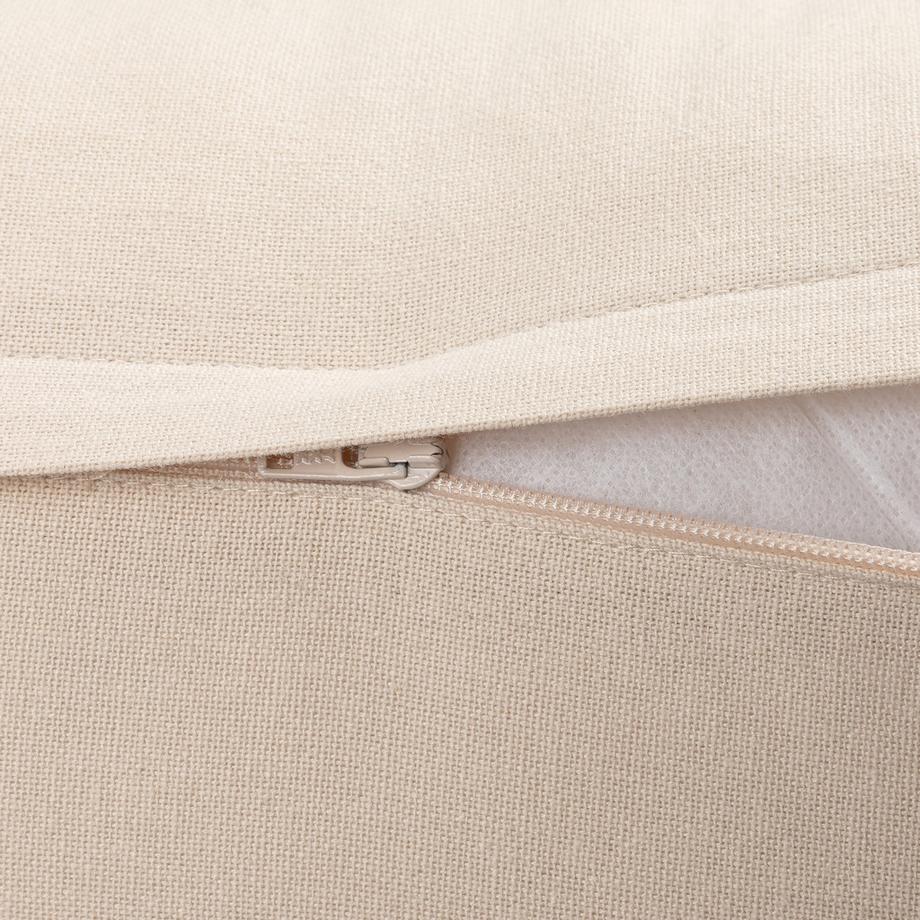 Manor Zierkissen Nordborg 