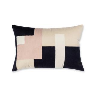 Manor Coussin Nordborga 