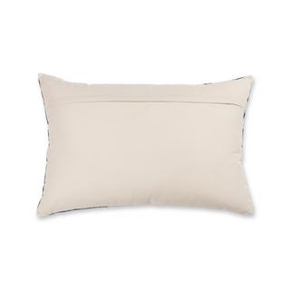 Manor Coussin Nordborga 