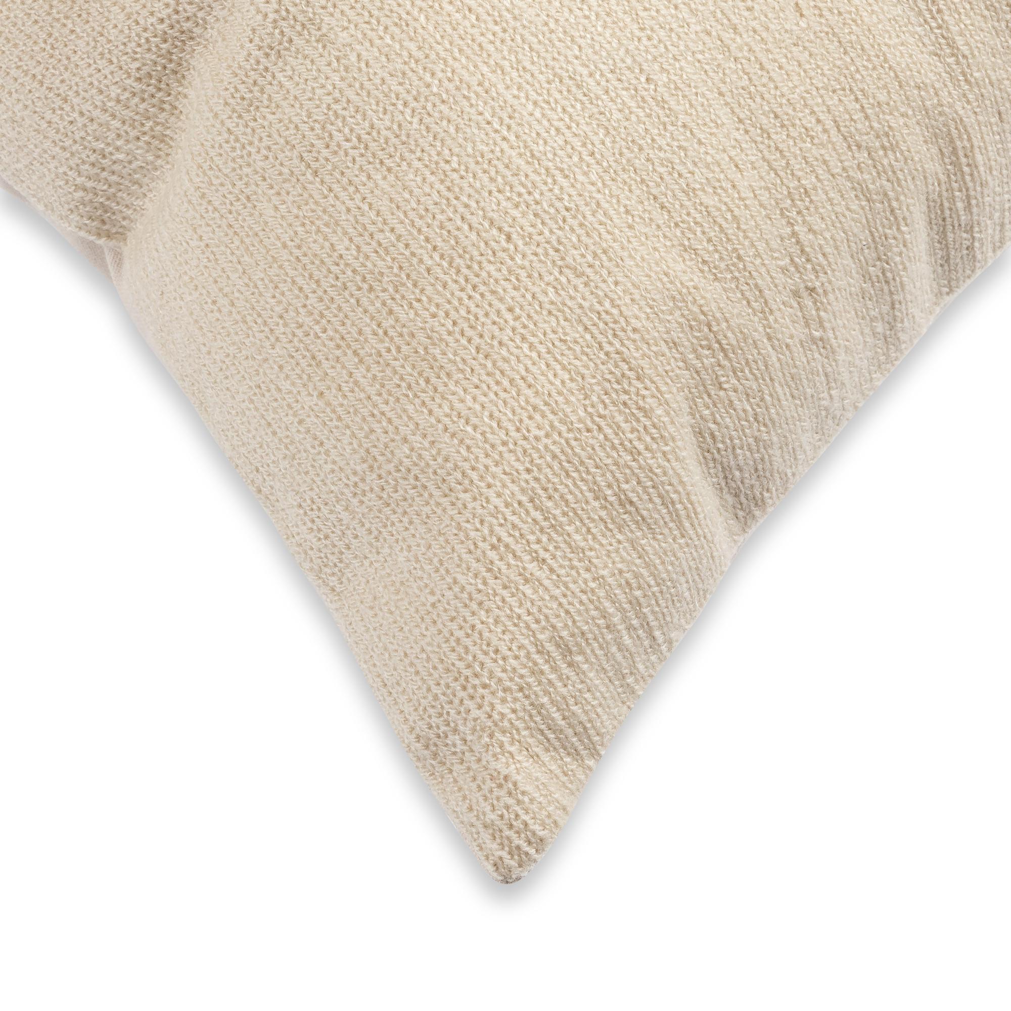 Manor Coussin Nordborga 