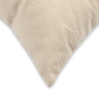 Manor Coussin Nordborga 