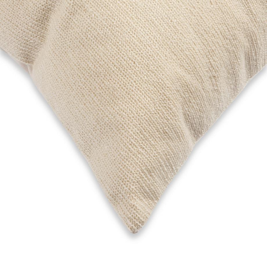 Manor Coussin Nordborga 