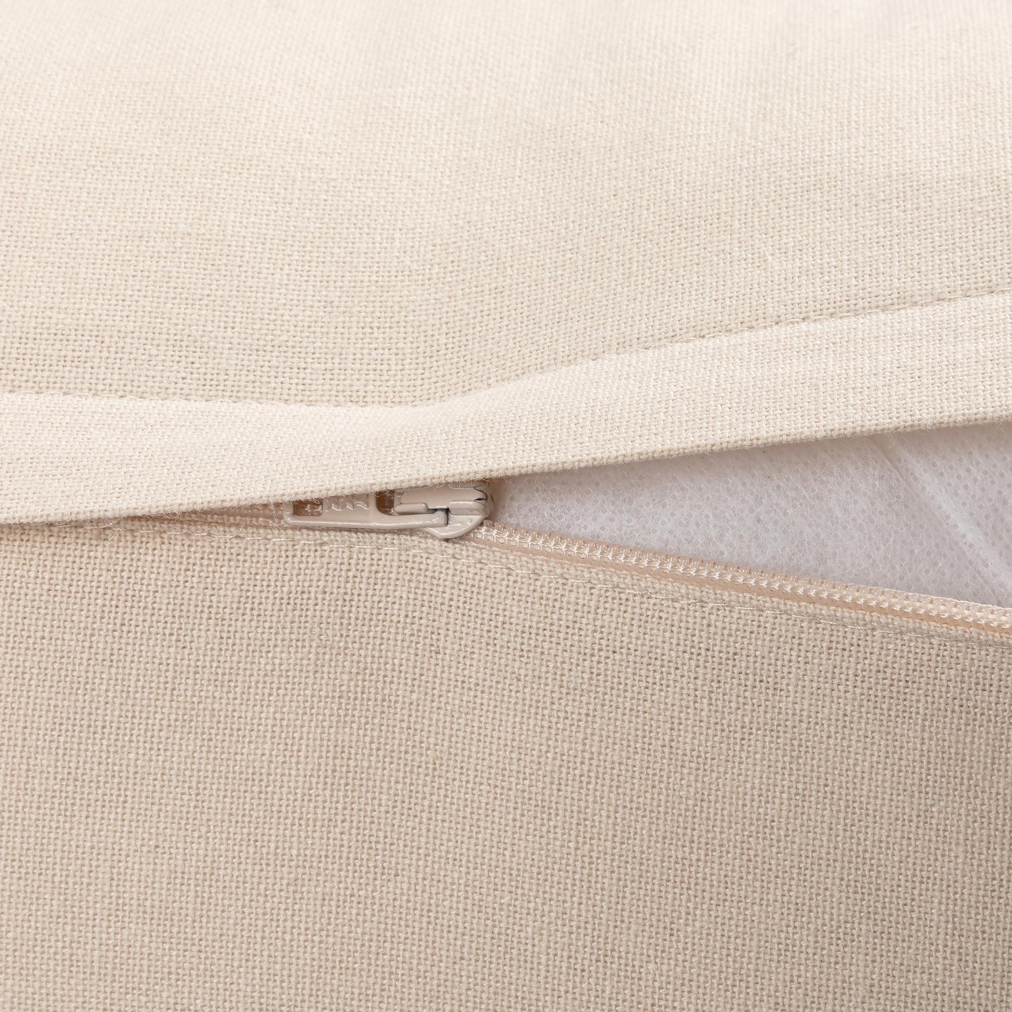 Manor Coussin Nordborga 