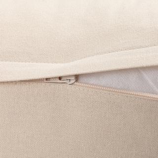 Manor Coussin Nordborga 